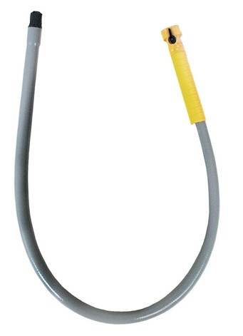 Valterra Flexible Tank Wand